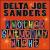 Another Saturday Night von Delta Joe Sanders