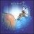 Fairy Dust, Vol. 2: Beatles, Broadway, Beach Boys & Bop von Joshua Sitron