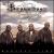 Harvest Time von Brown Boyz
