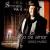 Serenata, Vol. 2: Desvelo de Amor von Jorge Muñiz