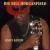 Born Lover von Big Bill Morganfield