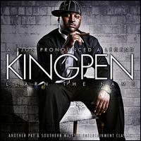 Kingpen von Alejon