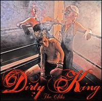 Dirty King von The Cliks