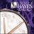 Time Keeper von Louis Hayes