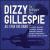 I'm BeBoppin' Too von The Dizzy Gillespie All-Star Big Band