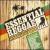Ministry of Sound: Essential Reggae von Various Artists