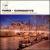 Air Mail Music: Paris - Guinguette von Air Mail Music
