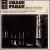 Bells and Whistles von Chase Pagan