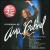 Esencial de Ana Gabriel von Ana Gabriel