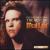 Piece of the Action: The Best of Meat Loaf von Meat Loaf