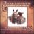 Cowboy Classics: Old West Cowboy Collection von Michael Martin Murphey