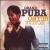 Retroactive von Grand Puba