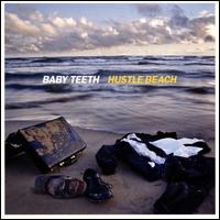 Hustle Beach von Baby Teeth