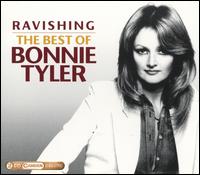 Ravishing: The Best of Bonnie Tyler von Bonnie Tyler