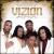 Deep Within von Vizion