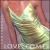 Love Comes von Von Thadden