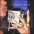 Friends with Voices von Von Thadden