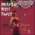 Oriental Belly Dance, Vol. 1 von Wael El Mahlawy