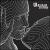 So Deep: Chris Cox Remixes von Walker