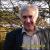 Songs on a Shoestring von John Walton