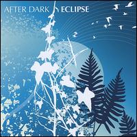 Eclipse von Washington University After Dark