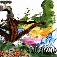 From the Source von Waterband