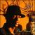 Best Friend von Wayne "Jai" Buchanan
