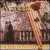 Melodies of the Heart von Wayra