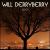 Seven von Will Derryberry