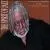 Spirit of Jazz von Norman Weeks