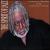 Spirit of Jazz von Norman Weeks
