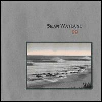 '99 von Sean Wayland