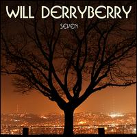 Seven von Will Derryberry