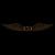 Blackout von 151