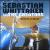 Moving on and Upward von Sebastian Whittaker