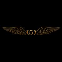 Blackout von 151