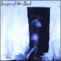 Season of the Soul von Gail Warning