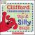 Clifford the Big Red Dog's Silly Songs von Clifford the Big Red Dog