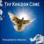 Thy Kingdom Come von Francisco Rivera