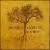 Turn off Silent von Jamie Knight