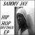 Hip Hop Defined EP von Sammy Jay