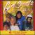 Girl Scouts: Greatest Hits, Vol. 3 von Melinda Caroll