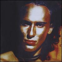 Assaf Amdursky, Vol. 2 von Asaf Amdursky