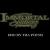 Dro by tha Pound von Immortal Soldierz