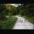 Wherever the Road Takes Us! von Foley Road