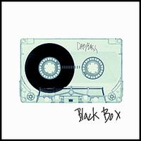 Black Box von Darybass
