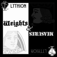 Weights and Measures von Lythion