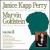 Janice Kapp Perry Favorites, Vol. 2 von Marvin Goldstein
