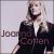 Joanna Cotten von Joanna Cotten