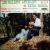 Ballets Africains, Vol. 6 von Les Ballets Africains